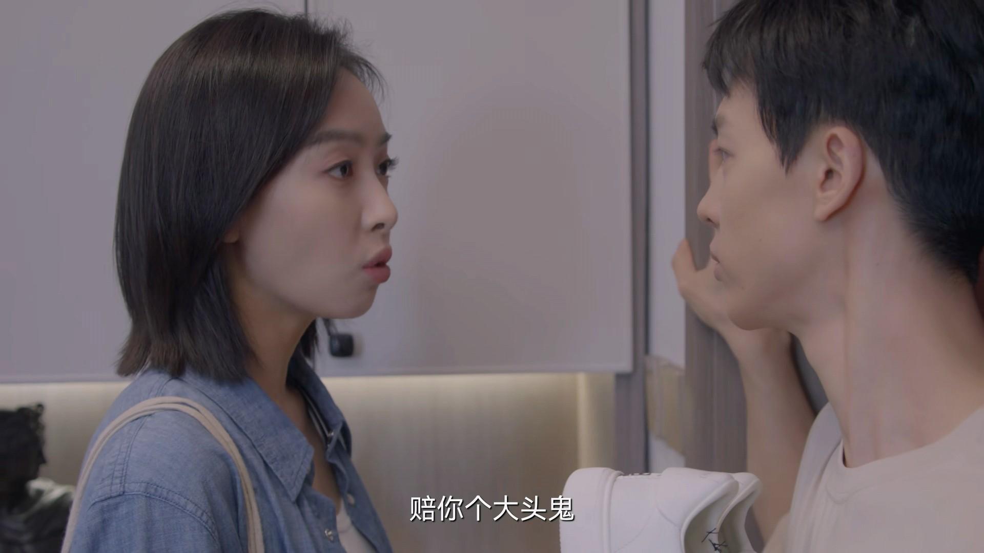 医生|仅2集收视就拿下全国第2,央视《亲爱的生命》爆了