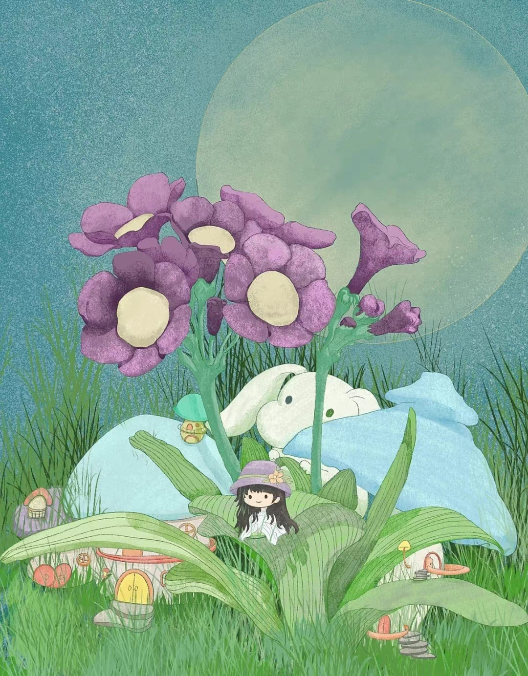 董卿|撒贝宁、董卿、杨澜...70句惊艳的“央视主持人”语录