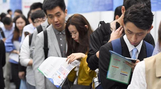 国企|又一“铁饭碗”公开扩招，对女生很友好，六险二金待遇不输公务员