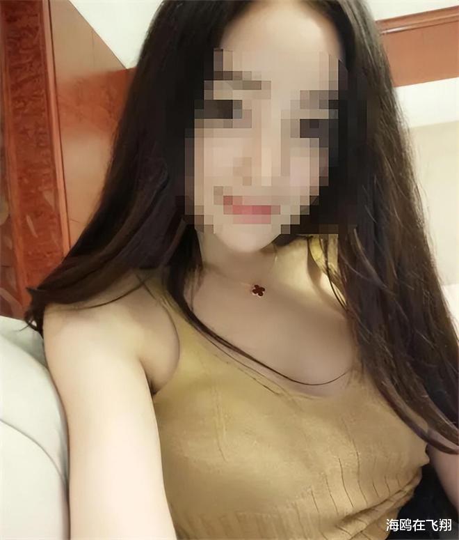 回顾杭州少妇与汽修工发生关系,本以为你情我愿,却掉进甜蜜陷阱