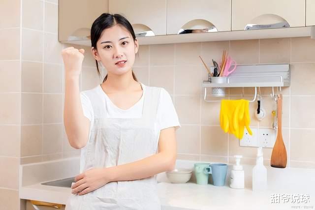 智商税!这5种网红电器性价比超低,你买了几个?