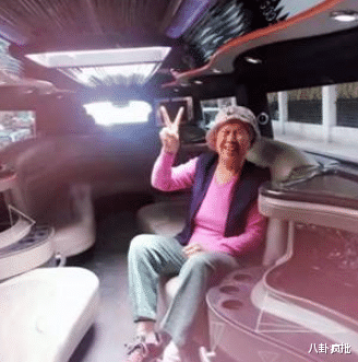 胡彦斌|遇到疯爽的男星都翻车!胡彦斌也不例外!?