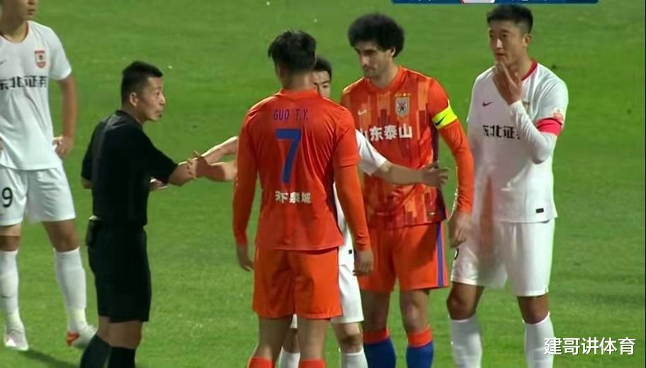 乔尔·恩比德|1米81！180万欧！19岁！小格德斯？鲁能正在谈判巴甲新星