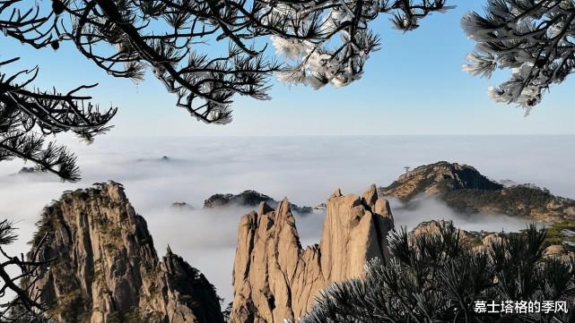 杭州|黄山会恢复原来的徽州之名吗？