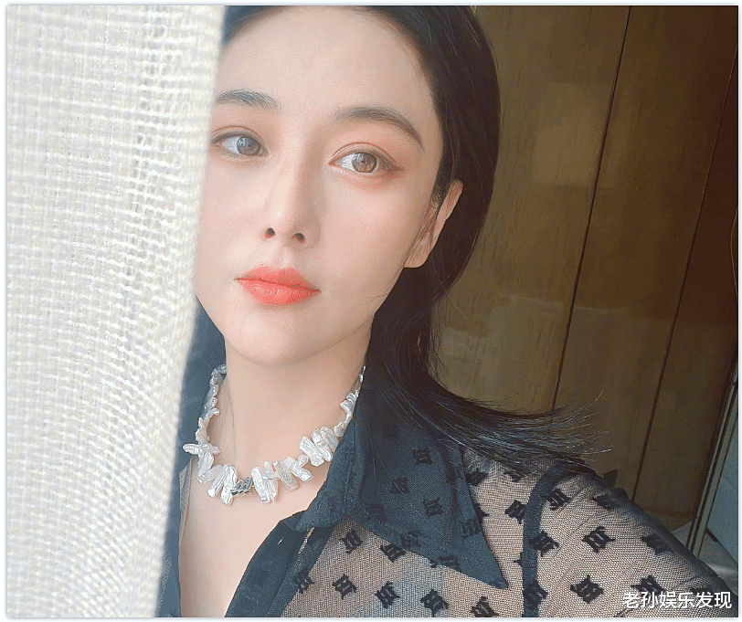 张馨予|张馨予：不可压倒一切，可也不要被一切压倒！