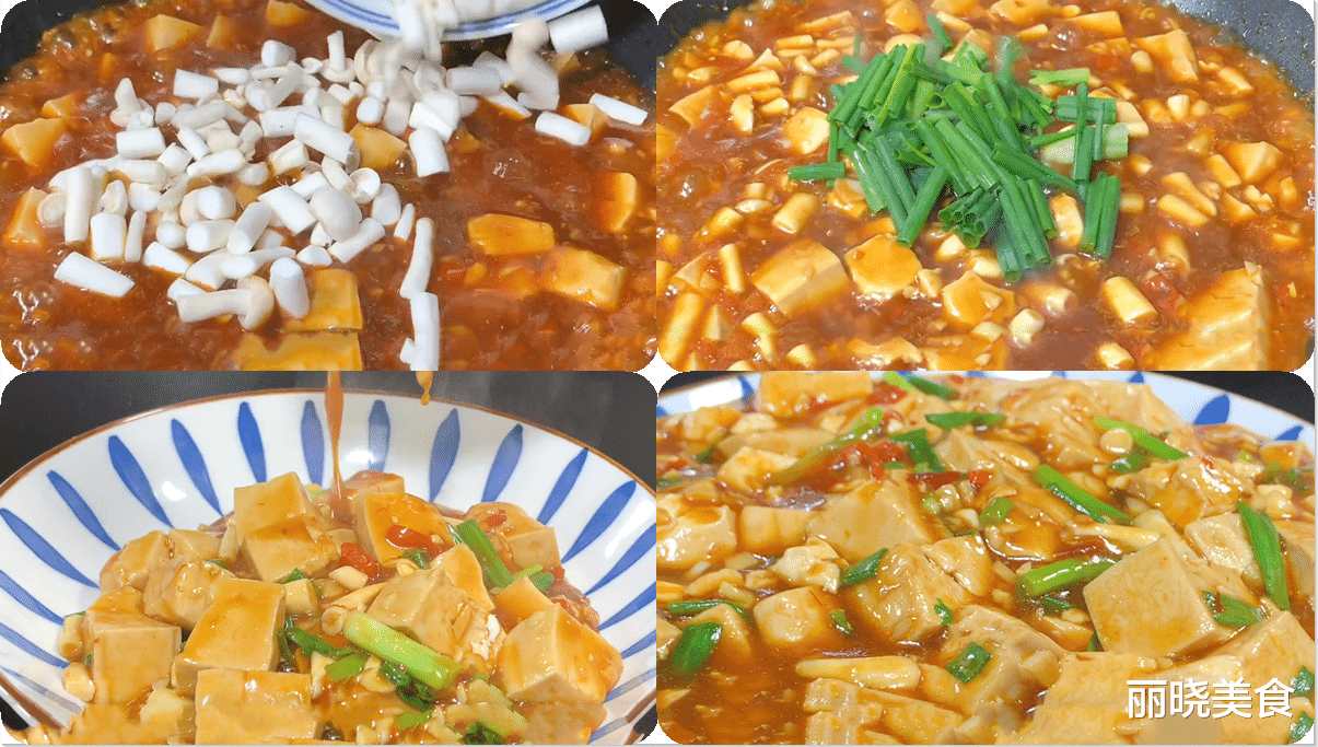 三伏结束，别忘“秋养肺”，建议“多吃6白，少吃1黑”，润肺防燥