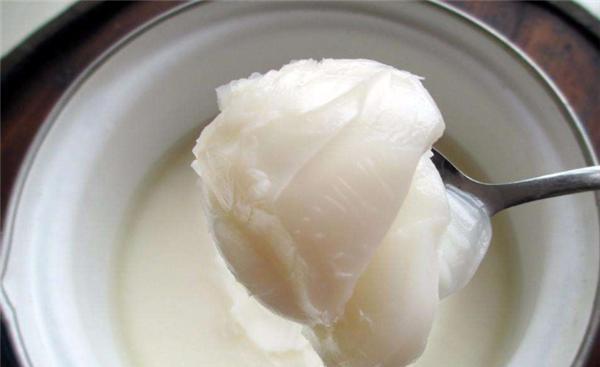 为啥说“一勺猪油胜过十副药”?现在人却很少吃,是怎么回事