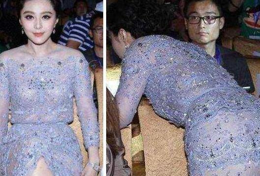 成龙|成龙早年与“双冰”的饮酒照曝光, 在无美颜无滤镜下, 颜值高低一目了然