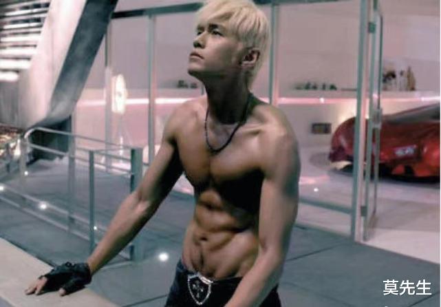 刘畊宏|刘畊宏的4大流量密码,涨粉超1000万,他会成为下一个李佳琦吗?