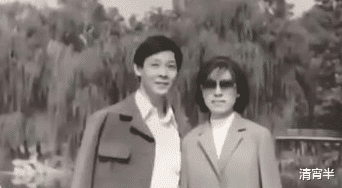 李光复|家住三百平四合院，儿子年入过亿，74岁的李光复还拍戏图啥？