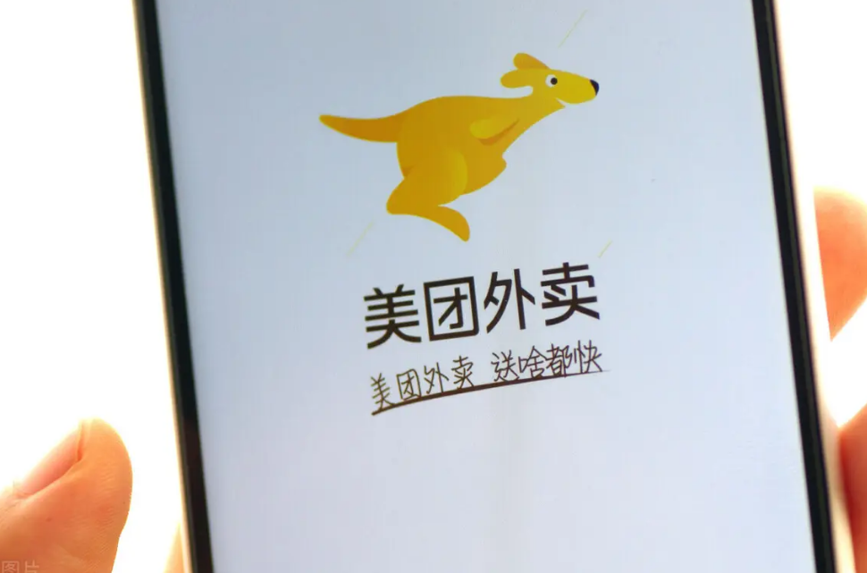 |外卖营销这样做，销量轻松翻倍！