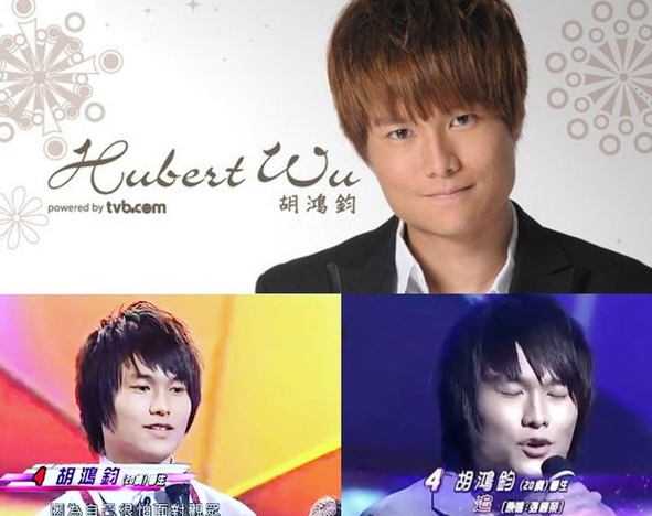 胡鸿钧|整容成瘾被嘲削骨还父，男女通吃恋上绯闻女王，如今全靠谁红和谁玩？