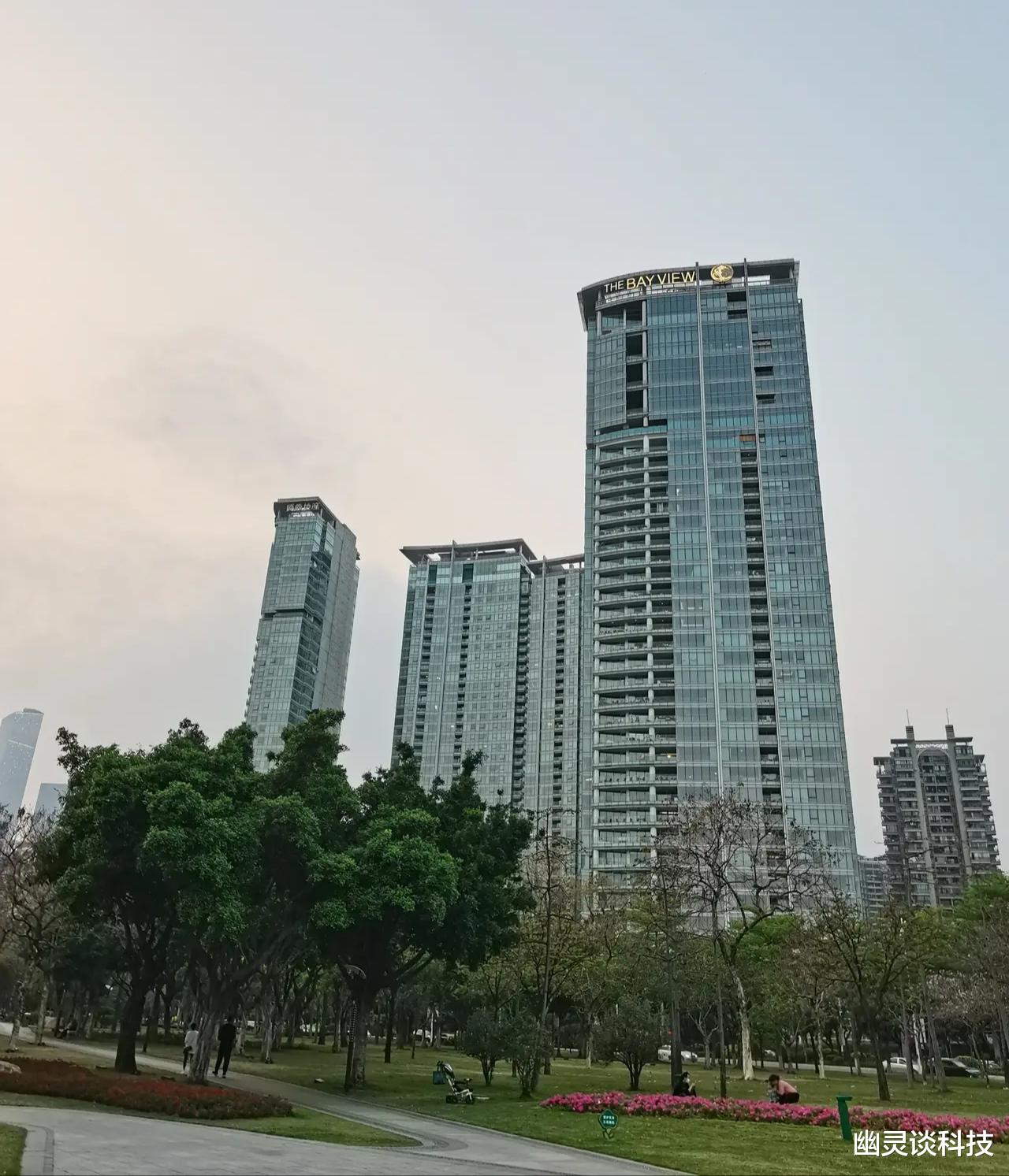 房价|问一下，现在还能不能按揭买房？