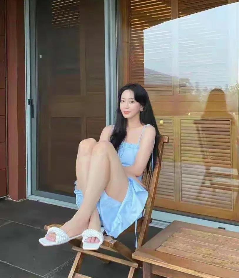 韩艺瑟|无谓男友曾是牛郎 南韩富婆韩艺瑟不仅冻龄更是堪称现实版千颂伊