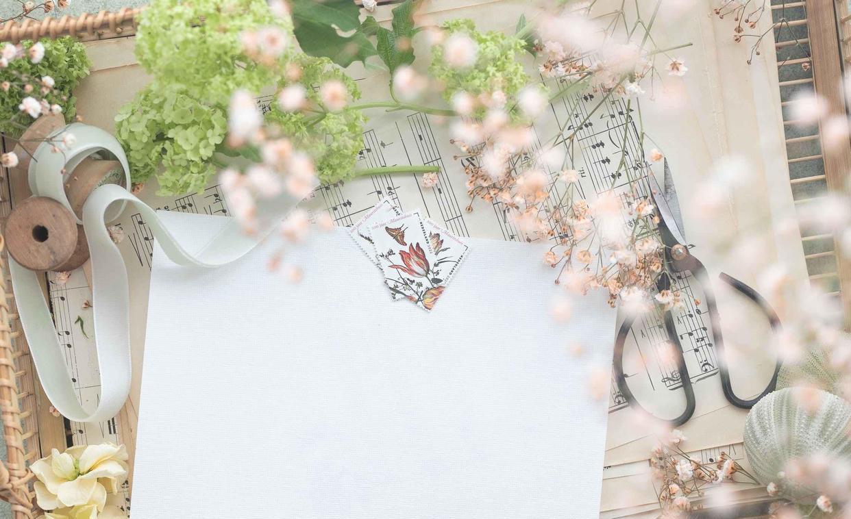 |职场中,具备这三种思维的人,往往很受器重