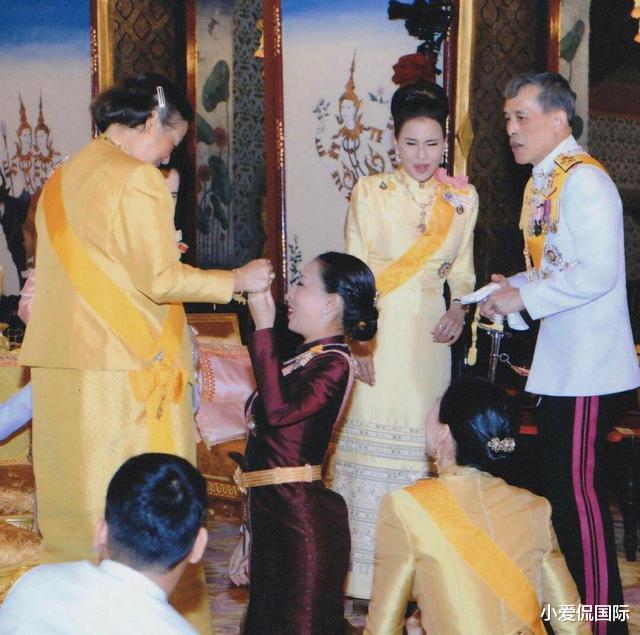 |大变样，帕查拉进行特训塑造好身材，心满意足却有一个遗憾难如愿