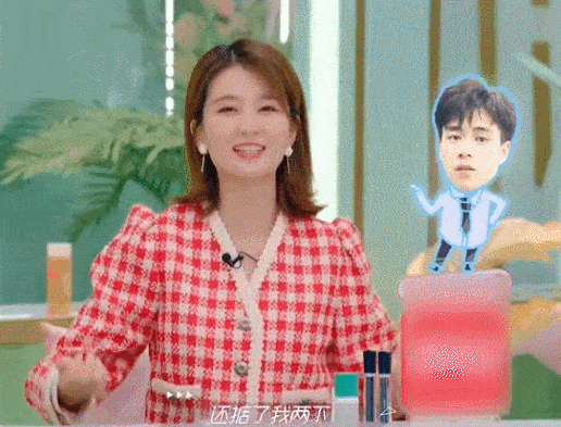 迪丽热巴|抱不起女星、拉不开弓、“白斩鸡”身材,圈里男演员到底有多虚?