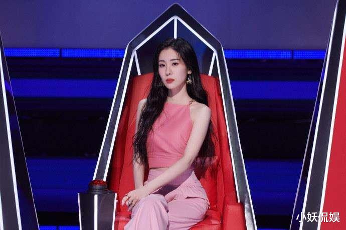 汪苏泷|好声音不会停播，网友提名两人担任明年导师，一人是好声音学员