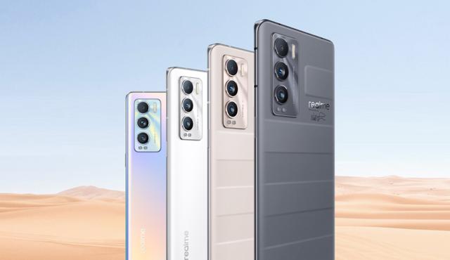 高通骁龙|买一款安卓旗舰手机,真的只能用个两三年吗?