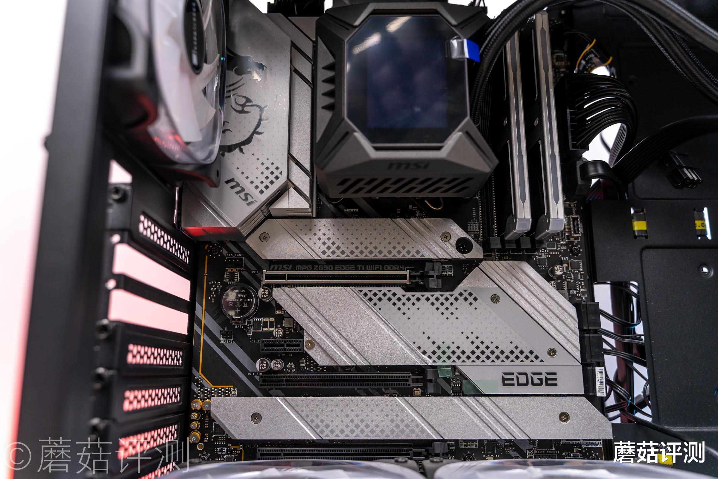 汽车|高性价比三星PM980Pro固态、三星PM9A1固态1TB 评测