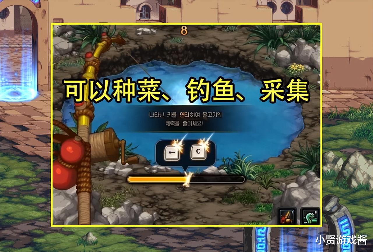山东省|DNF：9月金秋版本4大内容曝光！军团本加入，3职业重做、装备平衡