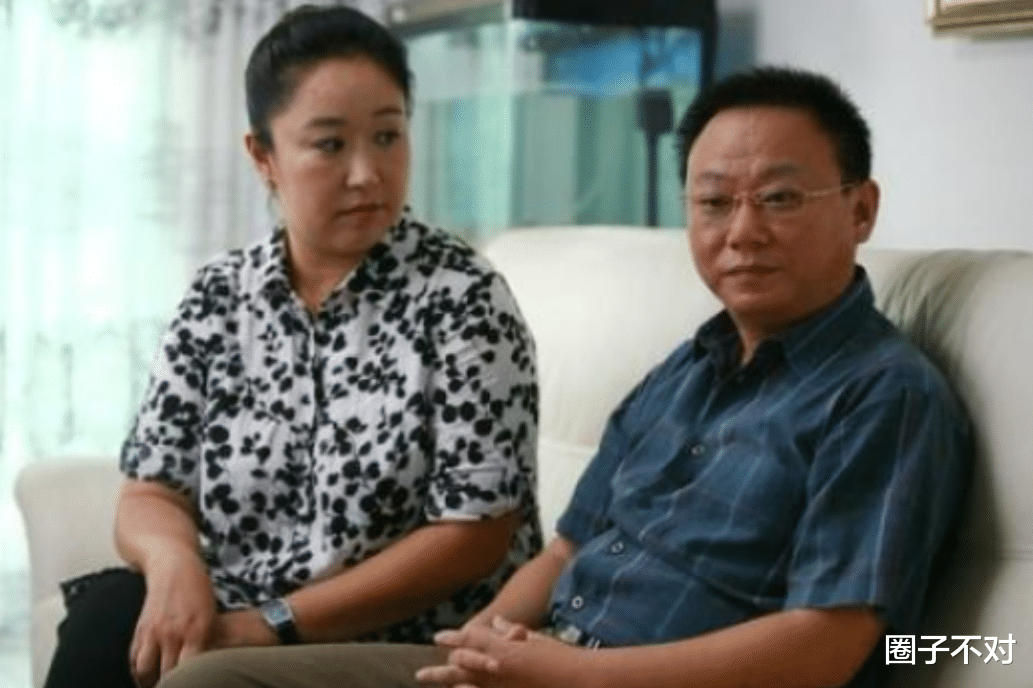 岳云鹏|邵峰：从炊事员到9登春晚的笑星，感谢妻子陪伴，风光背后有泪水