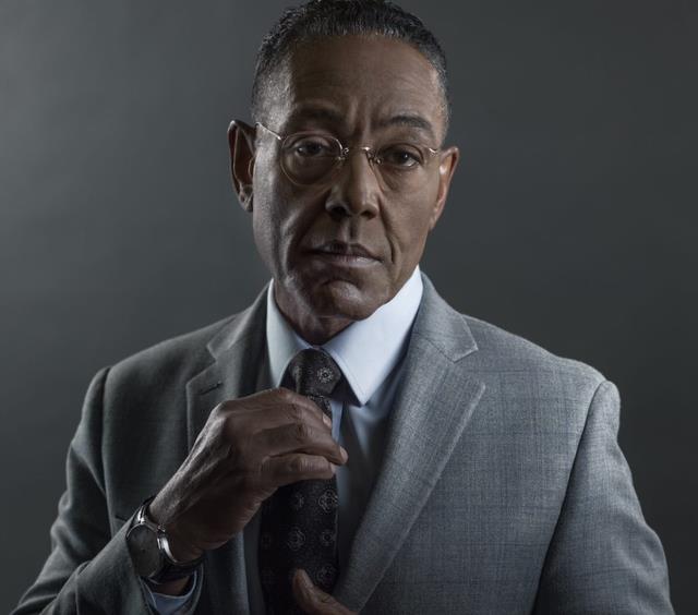 漫威|后续这3位演员将加盟漫威IP作品，“炸鸡叔”疑似正和漫威商谈！