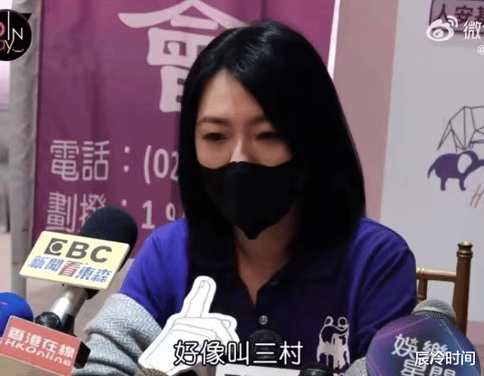 汪小菲|汪小菲杠上具俊晔？他看似突然的“发疯”，可不止因为床垫