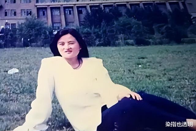 江苏女子看到一男孩长得像前夫,调查才知:竟是“死”17年的儿子