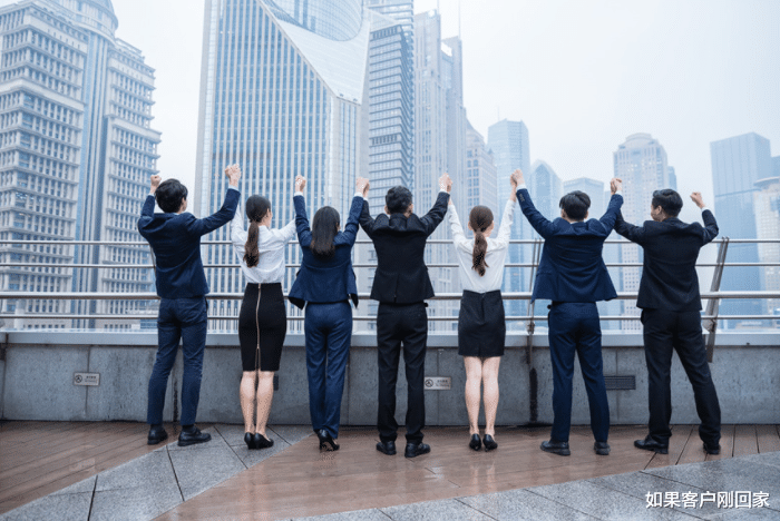 hr|对于职场人来讲,提高人际交往能力是维系职场生存必备技能