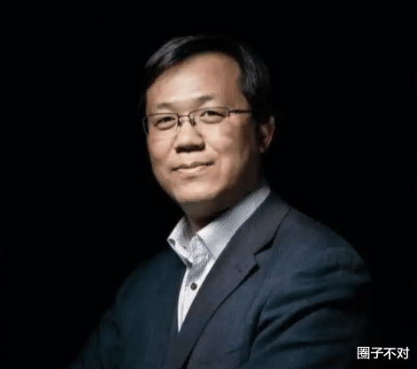 卓伟|娱乐圈6大狗仔，他们曝出来的瓜，“毁”掉了娱乐圈的半边天