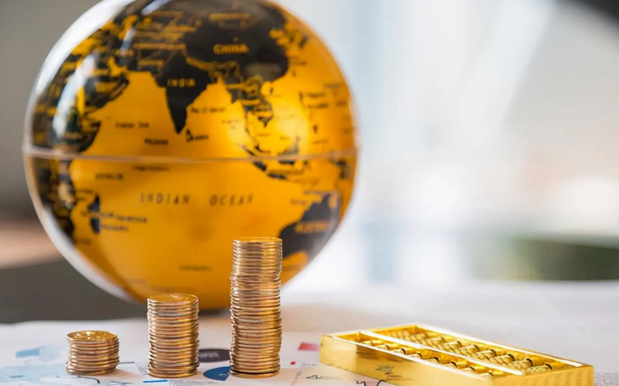 澳洲留学|澳洲留学读金融专业,有哪些拿PR的方式?