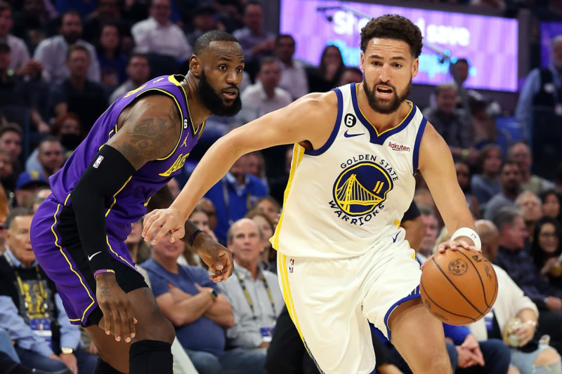 NBA近期五大转会传闻