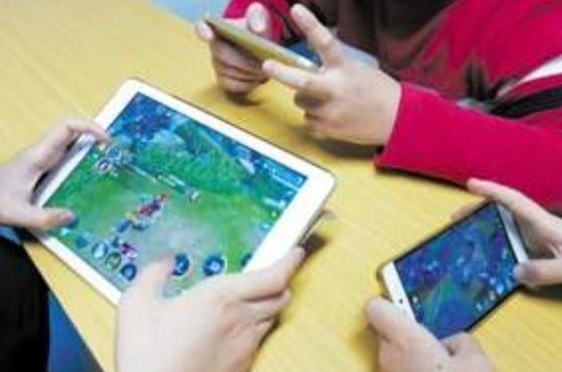 阿里巴巴|春晚红包，你的流量为何一年不如一年？