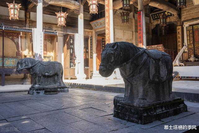 杭州|黄山会恢复原来的徽州之名吗？