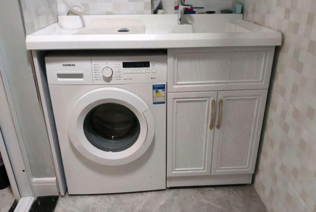 搬新家,终于有套属于自己的房子,自己装修很漂亮,太幸福了