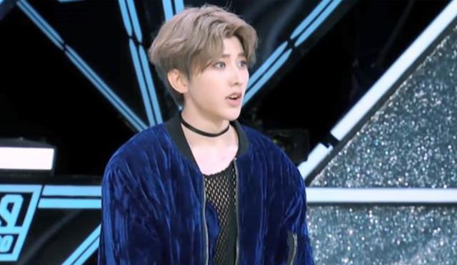 黄子韬|蔡徐坤个人战胜了资本为什么还招黑？跟另外两位比，确实差太远！