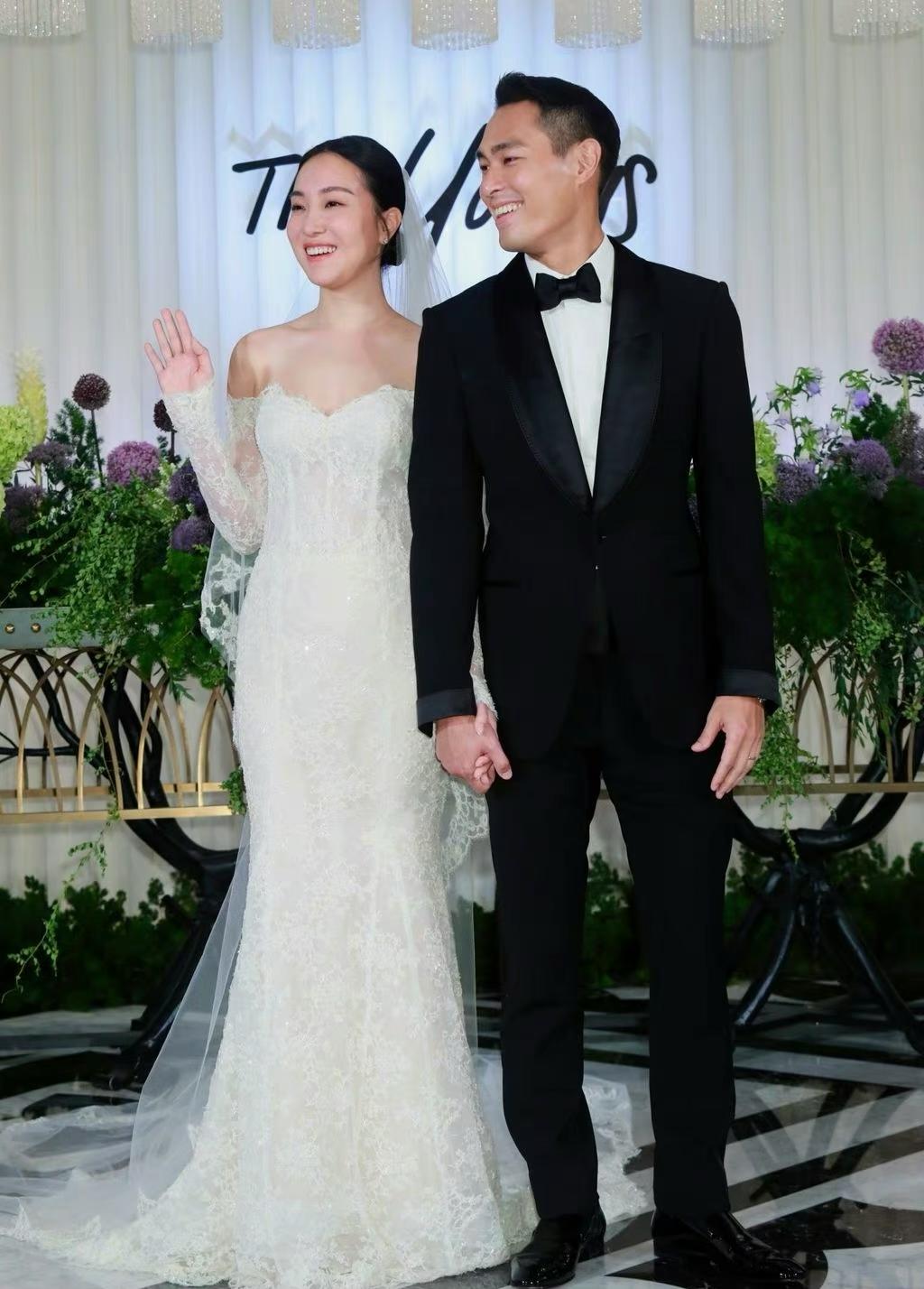 杨祐宁|恭喜！杨祐宁年初四官宣再当爸，首度公布二胎宝宝超音波影片