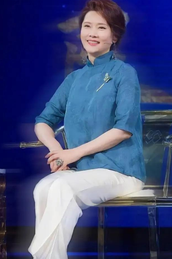 胶原蛋白 “整容美人”和“自然美人”，老后差距有多大？