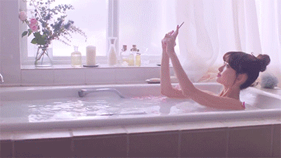 日本人卫生间细节有多“变态”?看完我不得不服,涨见识了