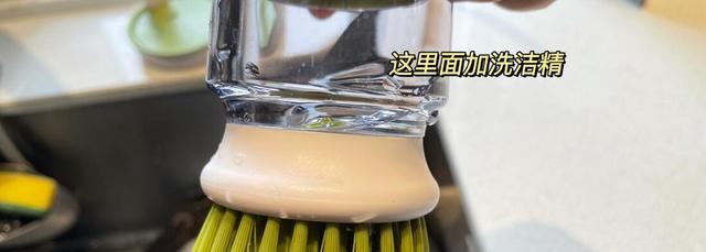 这些外表新奇的厨房用品,真的是智商税吗?用了一年多,谈谈感受