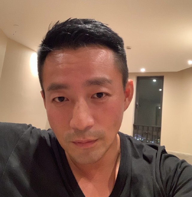 汪小菲|张颖颖官宣恋情后，疑似汪小菲罕见录音曝光，信息量超大