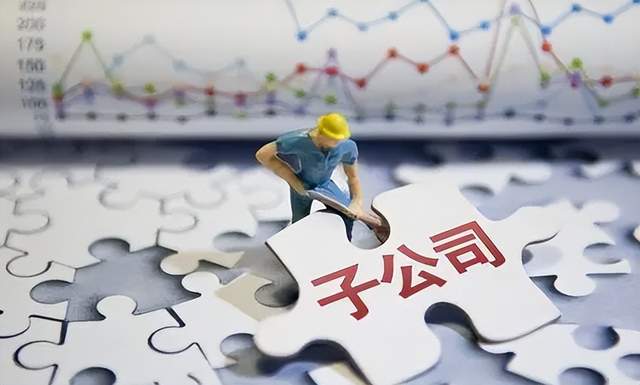 总公司投标,来自子公司的评标专家需要回避吗?