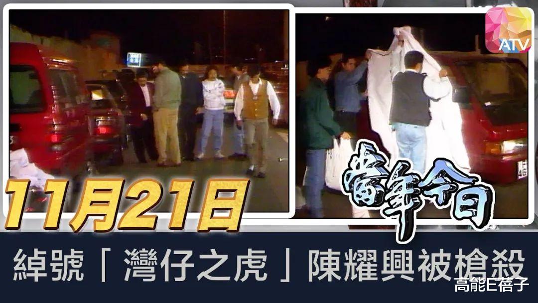 香港小姐|姐妹插刀,大佬扶植,资本强捧…落选港姐的上位之路