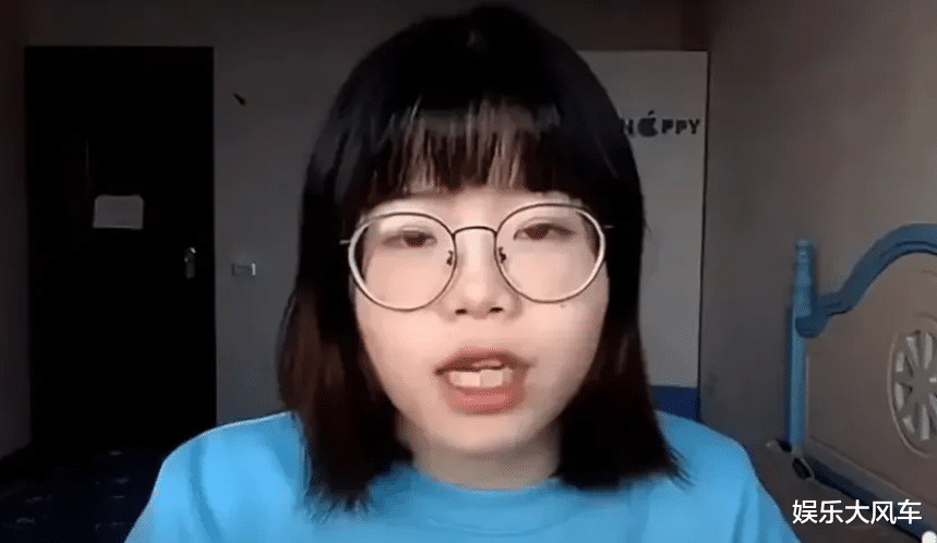 姐姐|孙卓亲姐姐再发声,称要给万千网友送锦旗,送出的那一刻我哭了