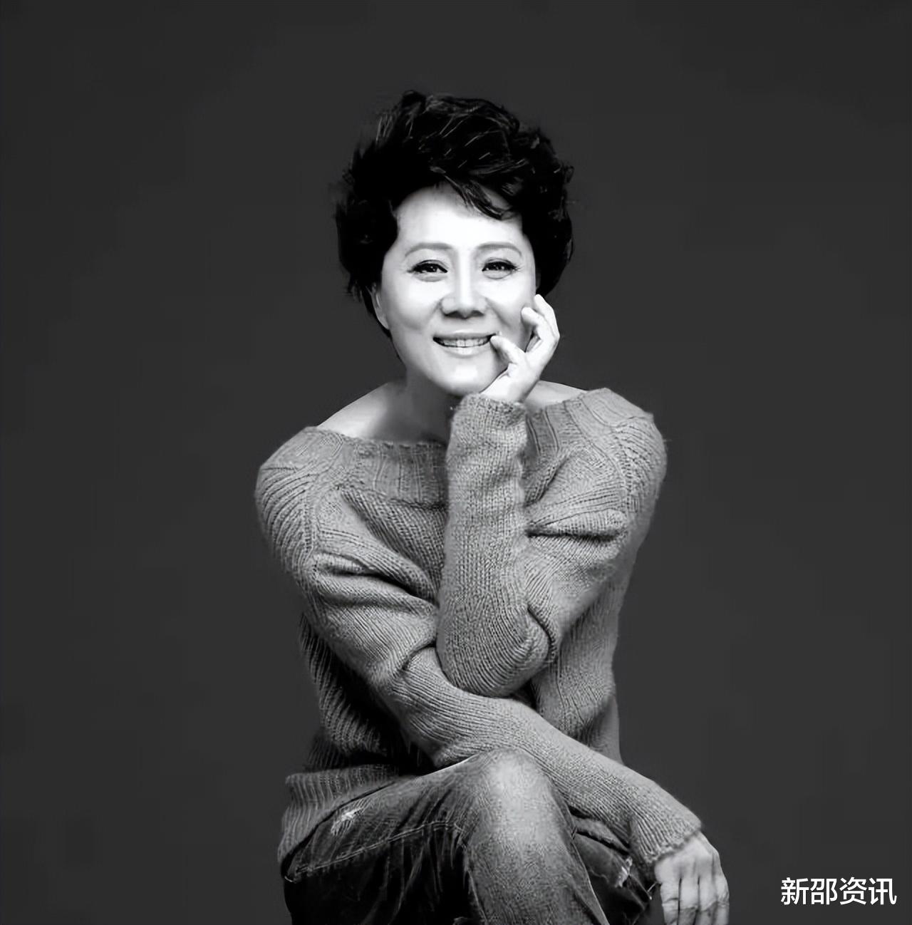 穿衣搭配 他又上热搜了!这次是因为长发,尹正怎么就糊了呢?