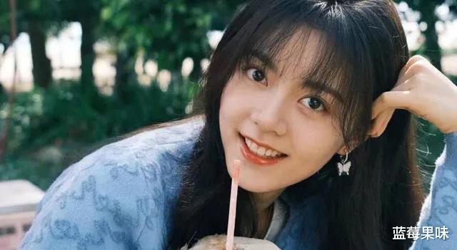 赵丽颖|2022年最受欢迎的8位女星，其中三个姓赵，虞书欣也意外上榜