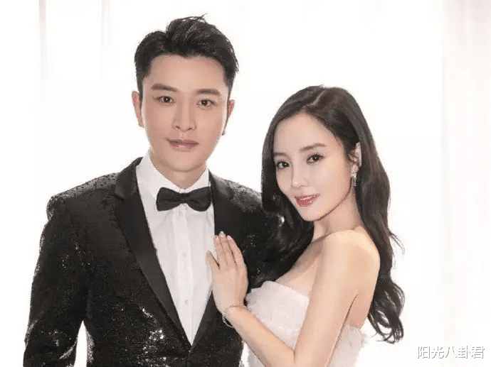 离婚大战|8大明星旷日持久的离婚大战,有5对事业名声双输,最后这位闪婚反转