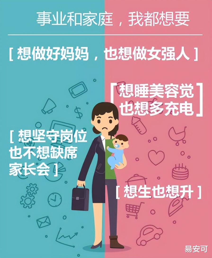 高校|二娃宝妈职场逆袭，从整理家中杂物开始，照做！你也可以逆风翻盘