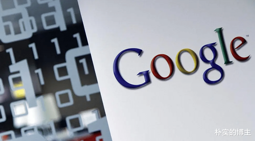 Google|为何要禁止谷歌？它为其他地方提供大量信息，如今才知有多高明！